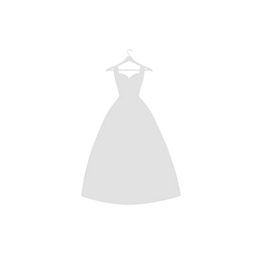 Allure A1103 Default Thumbnail Image