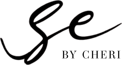 Simply Elegant by Cheri