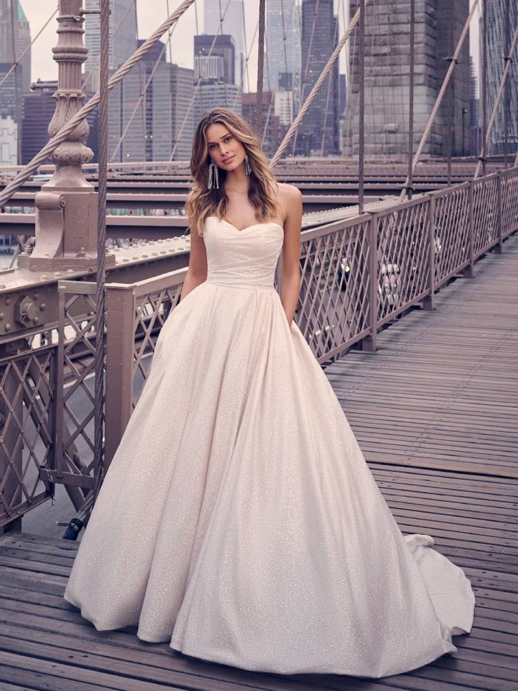 Maggie Sottero