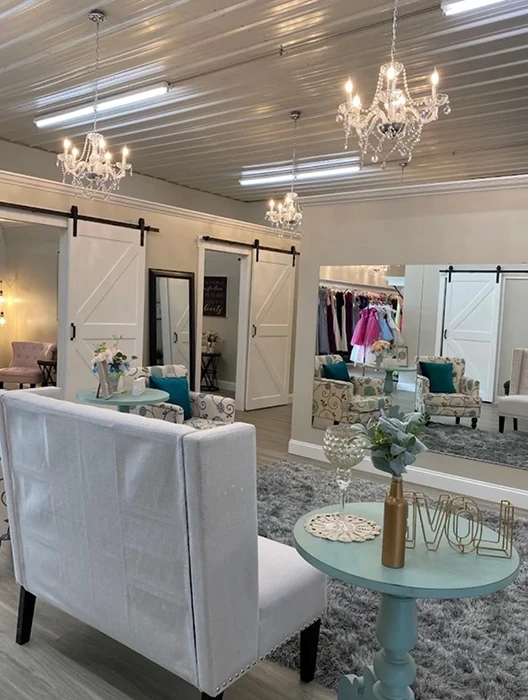 Become a VIP Insider