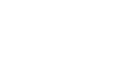 Simply Elegant by Cheri
