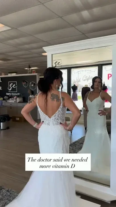 Instagram #1