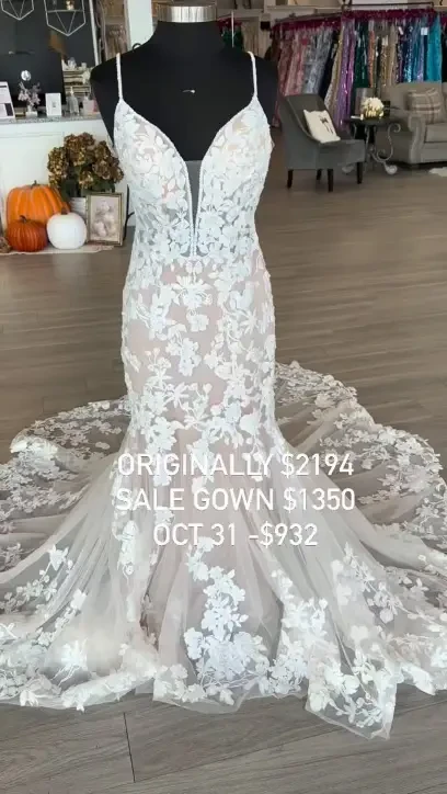Instagram #0