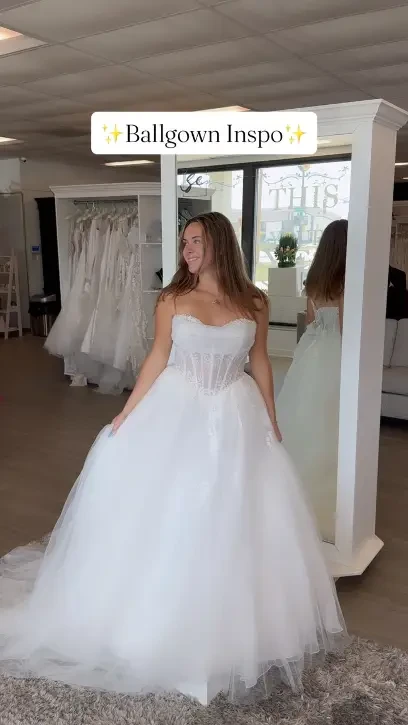 Instagram #8