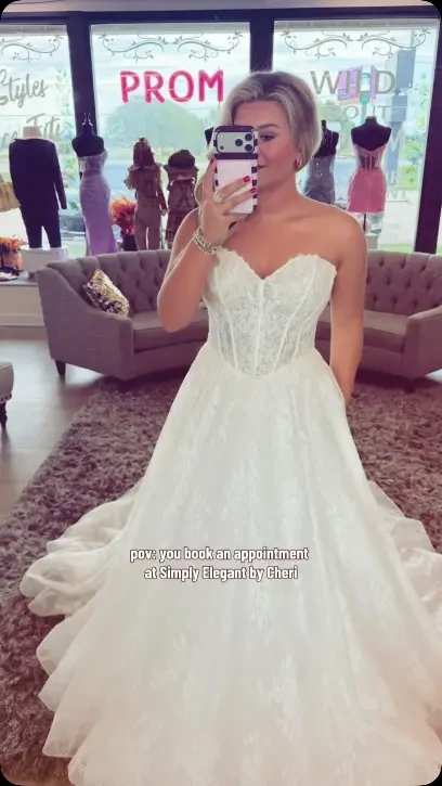 Instagram #1