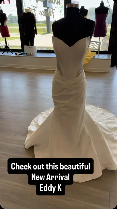 Instagram #4