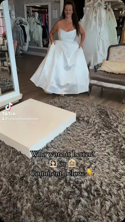 Instagram #0