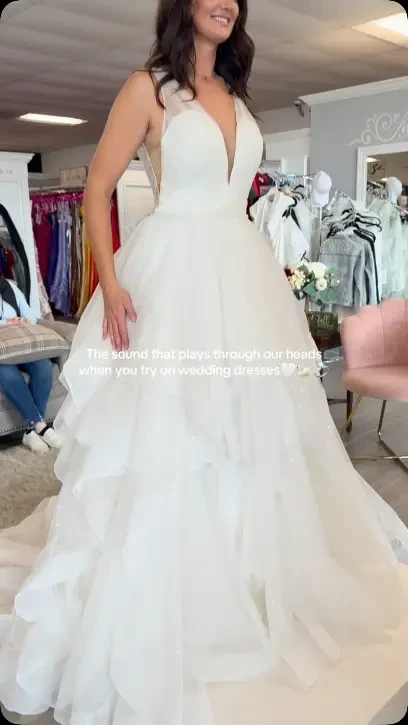 Instagram #0