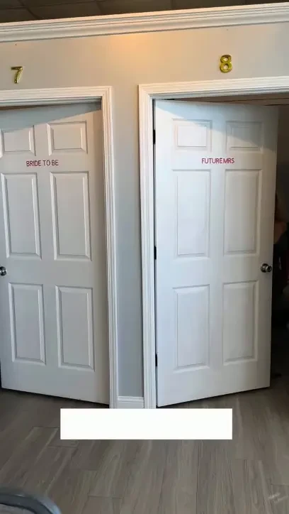 Instagram #0