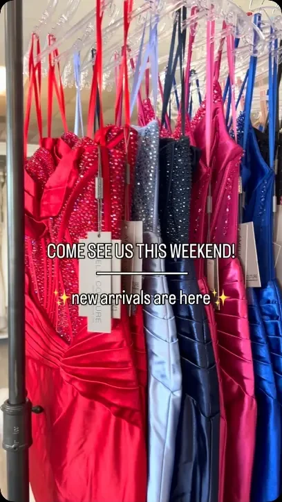 Instagram #3