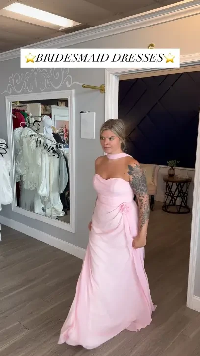 Instagram #11