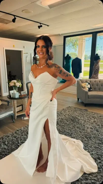 Instagram #0