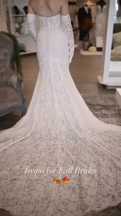 Instagram #0