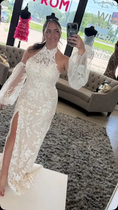 Instagram #0