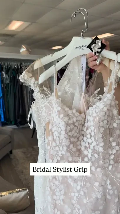 Instagram #19
