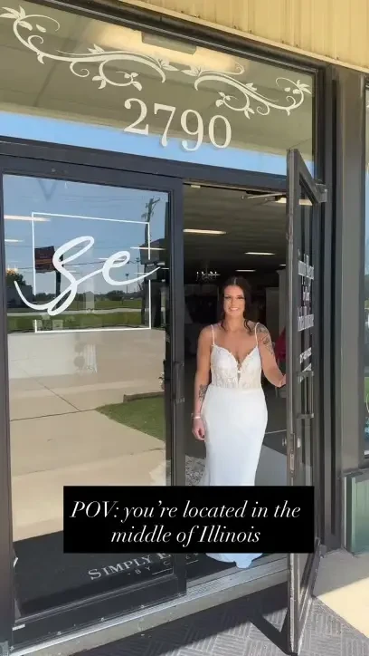 Instagram #0