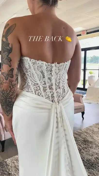 Instagram #1