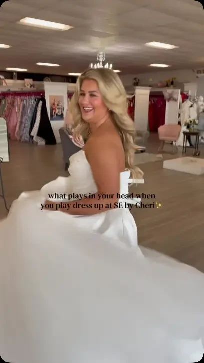 Instagram #0