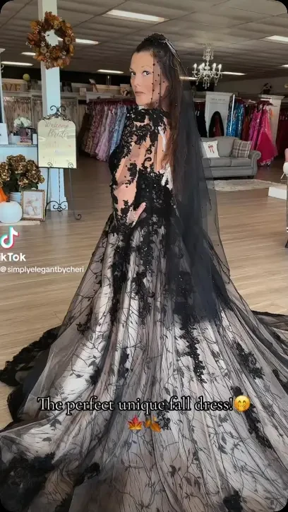Instagram #0