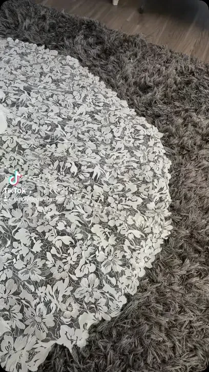 Instagram #0