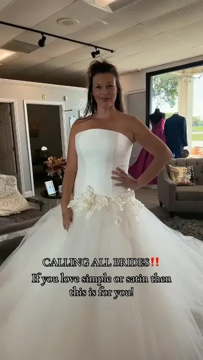 Instagram #0