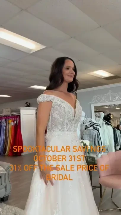 Instagram #0