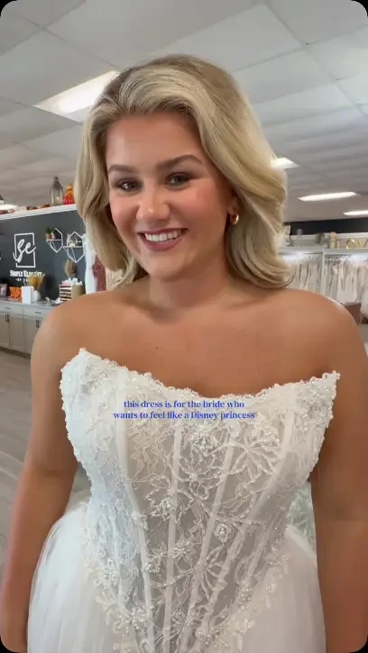 Instagram #0