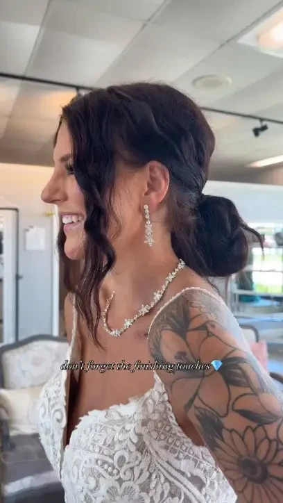 Instagram #0