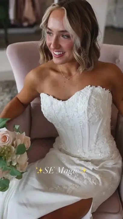 Instagram #0