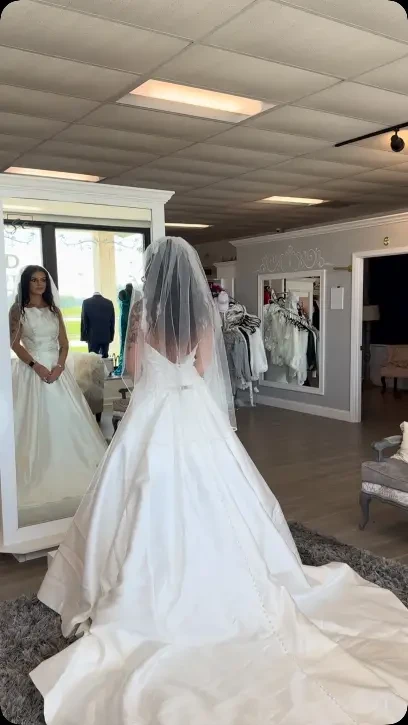 Instagram #1