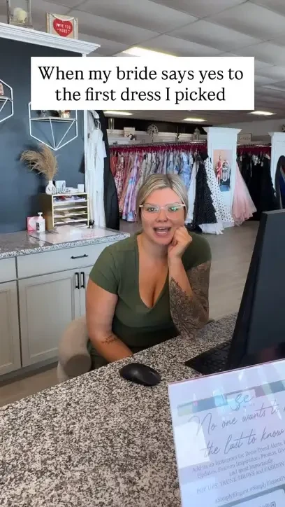 Instagram #17