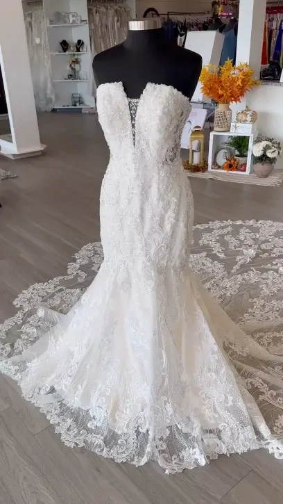 Instagram #1