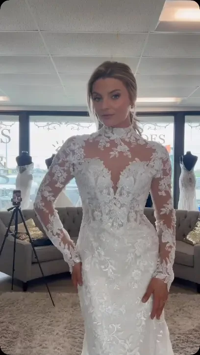 Instagram #1