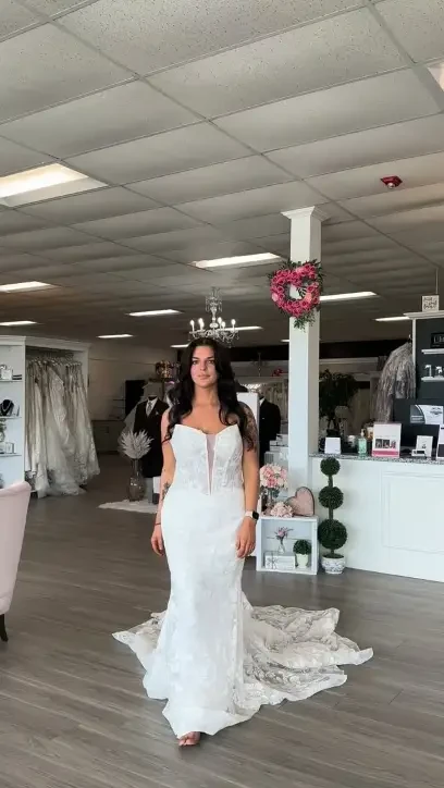 Instagram #18