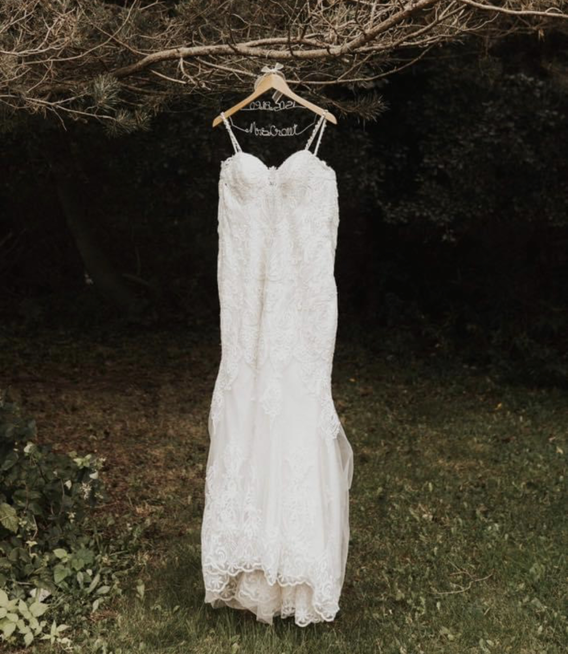 Gallery Image #slidesGrid15