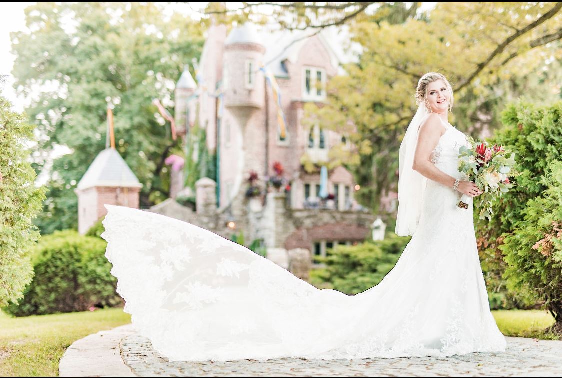 Gallery Image #slidesGrid35