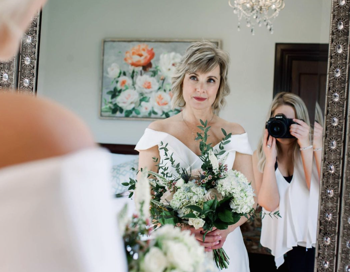 Gallery Image #slidesGrid54