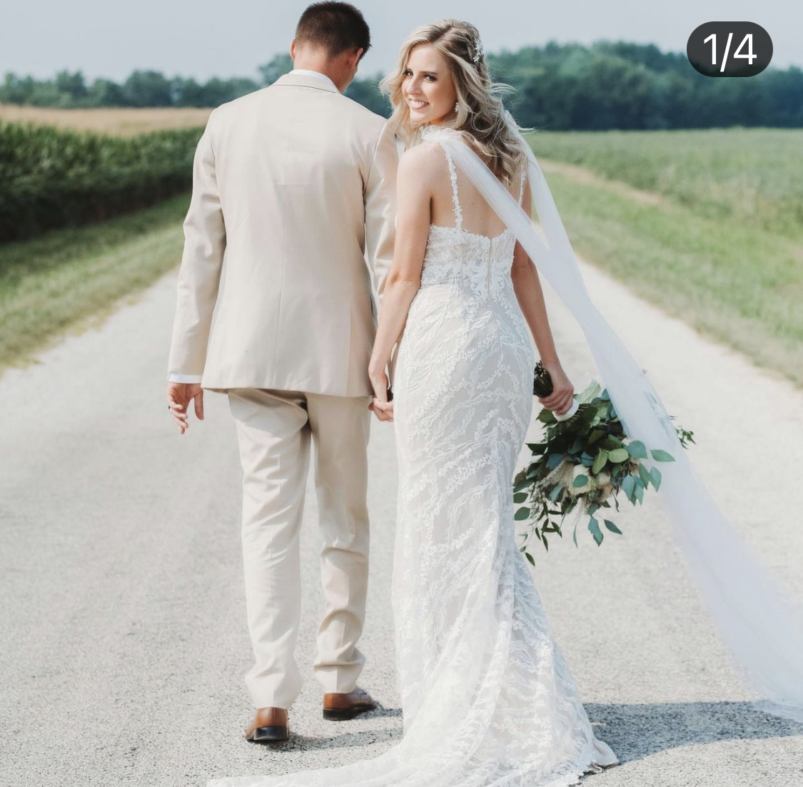 Gallery Image #slidesGrid20