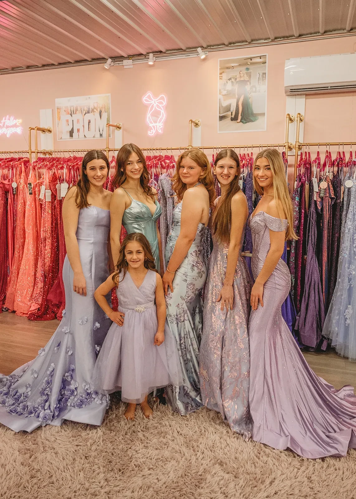 Gallery Image #slidesGrid3