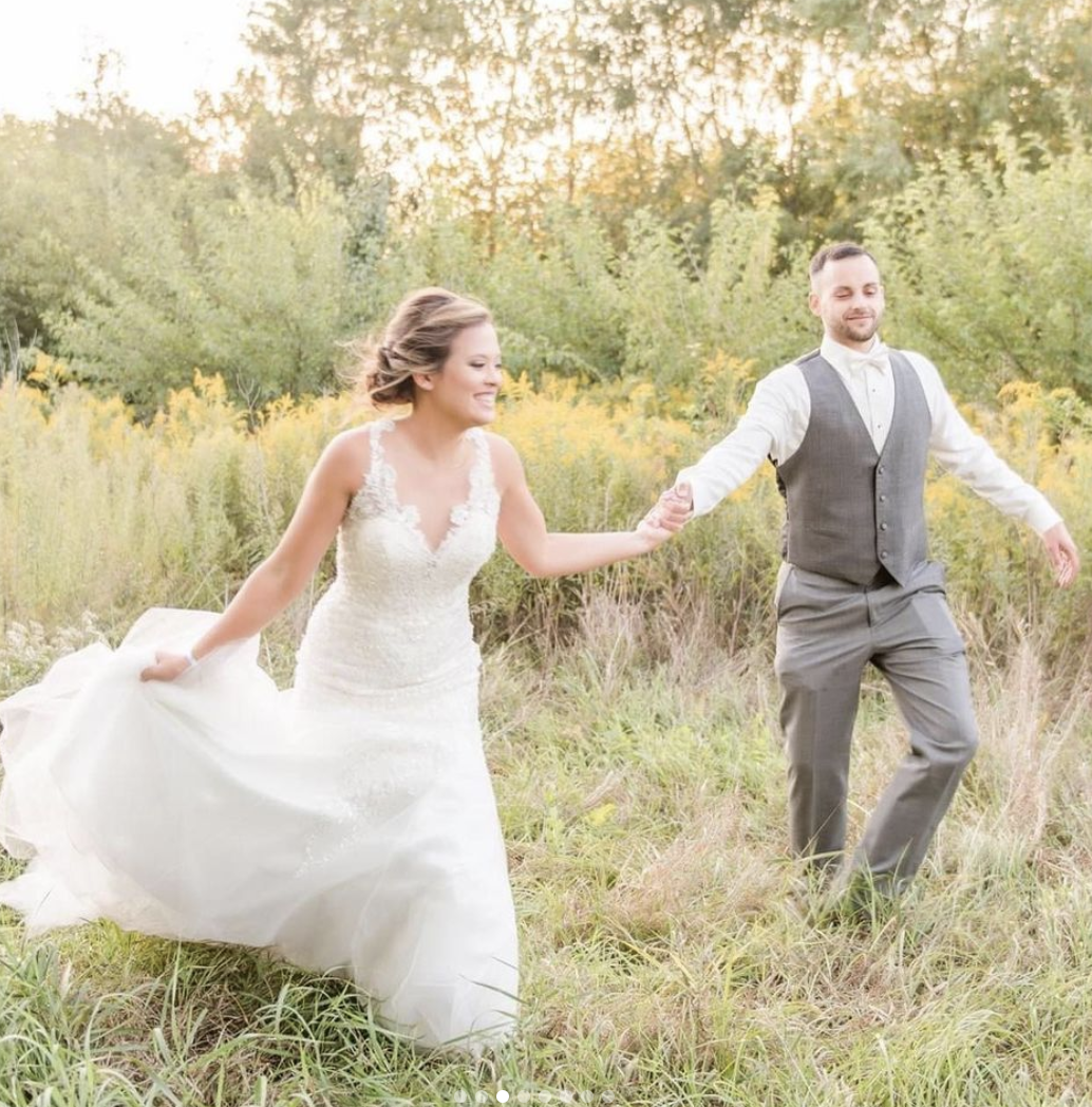 Gallery Image #slidesGrid46