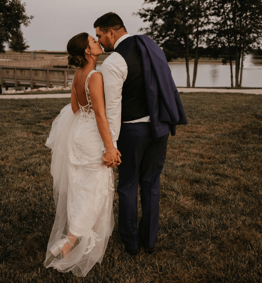 Gallery Image #slidesGrid59