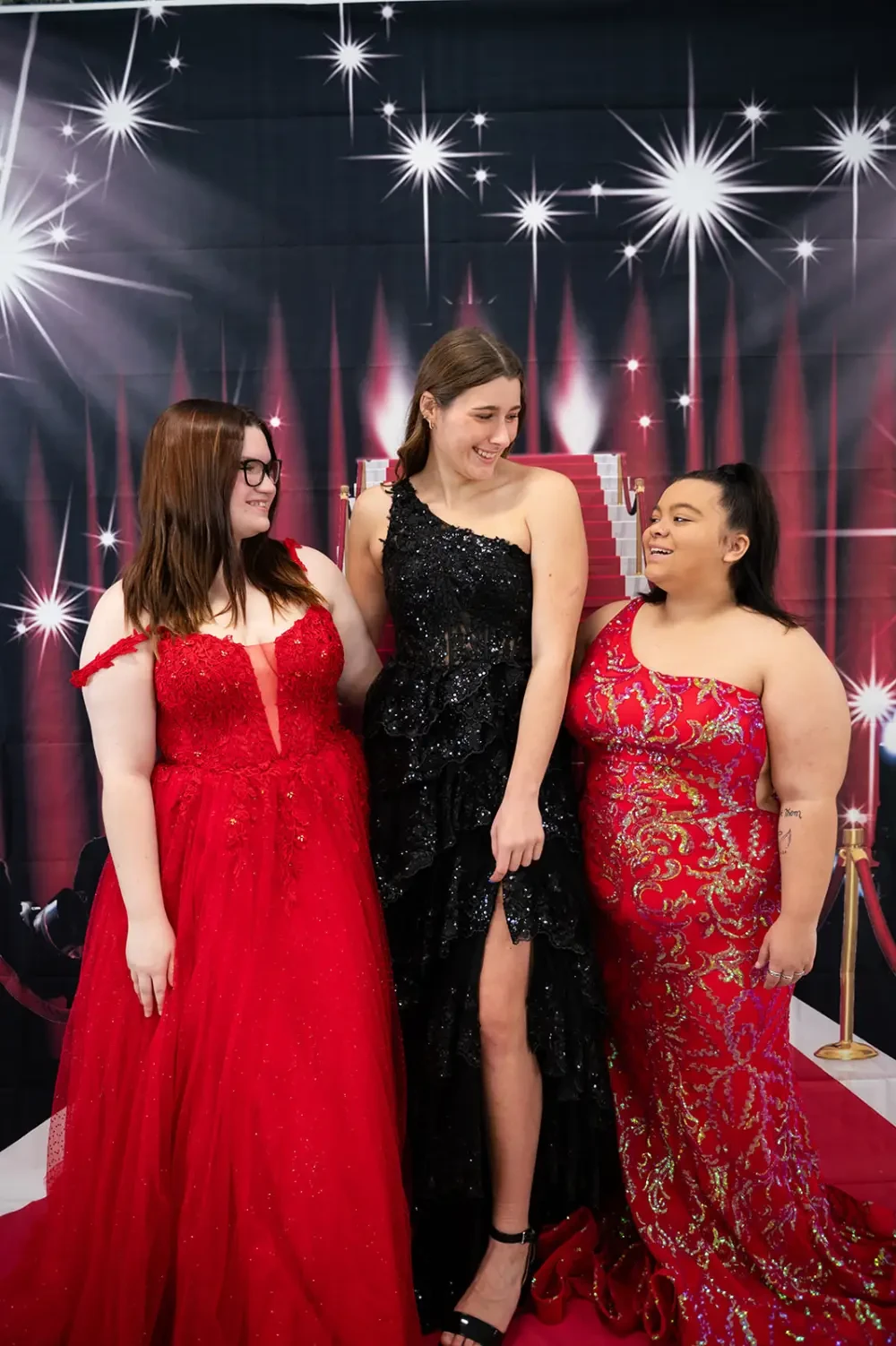 Gallery Image #slidesGrid4