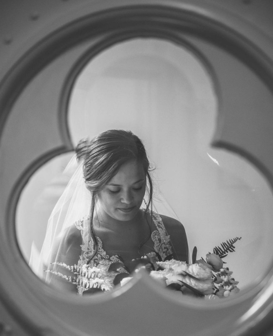 Gallery Image #slidesGrid52