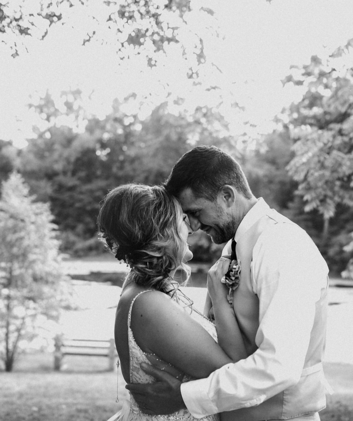 Gallery Image #slidesGrid30