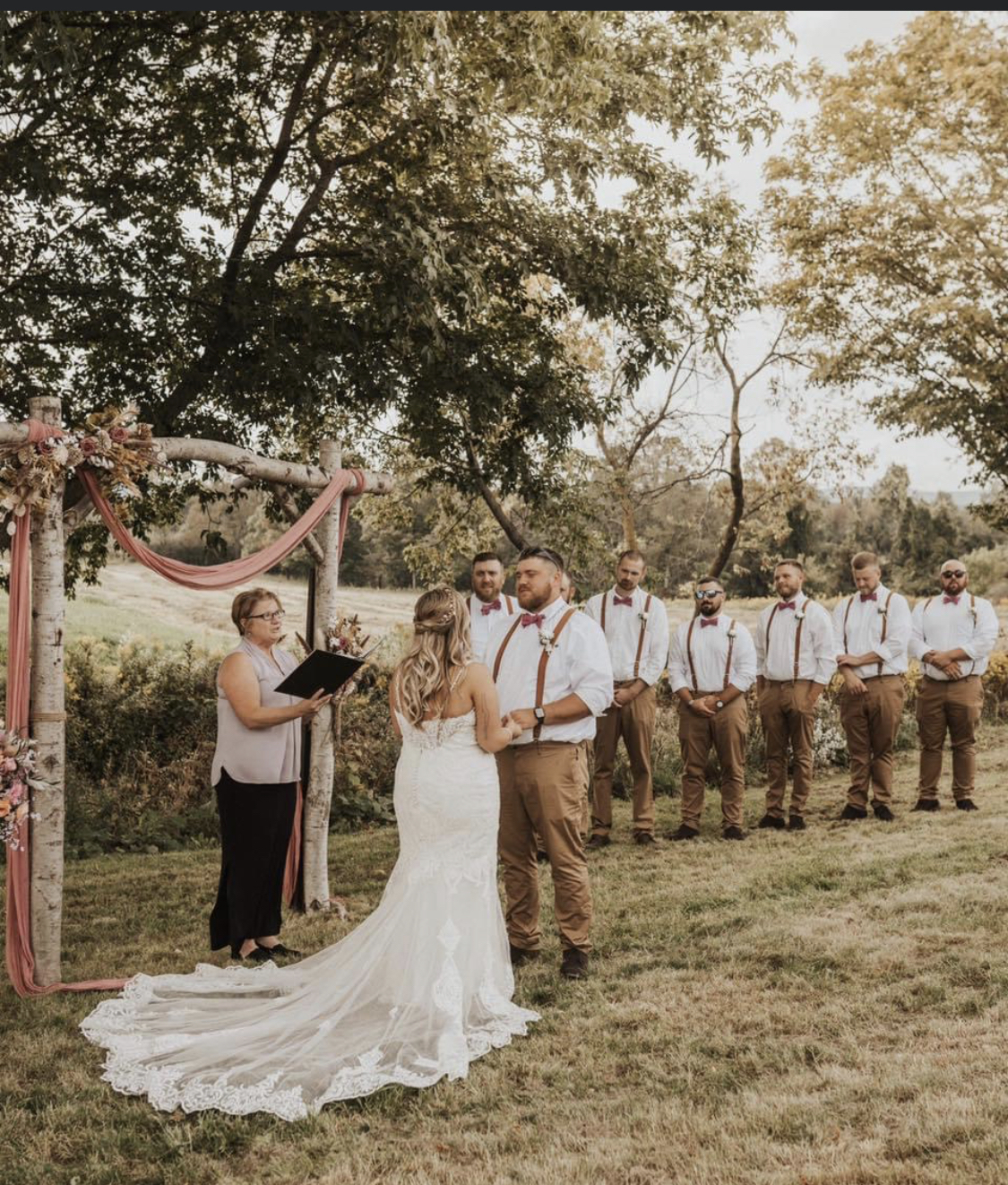 Gallery Image #slidesGrid12