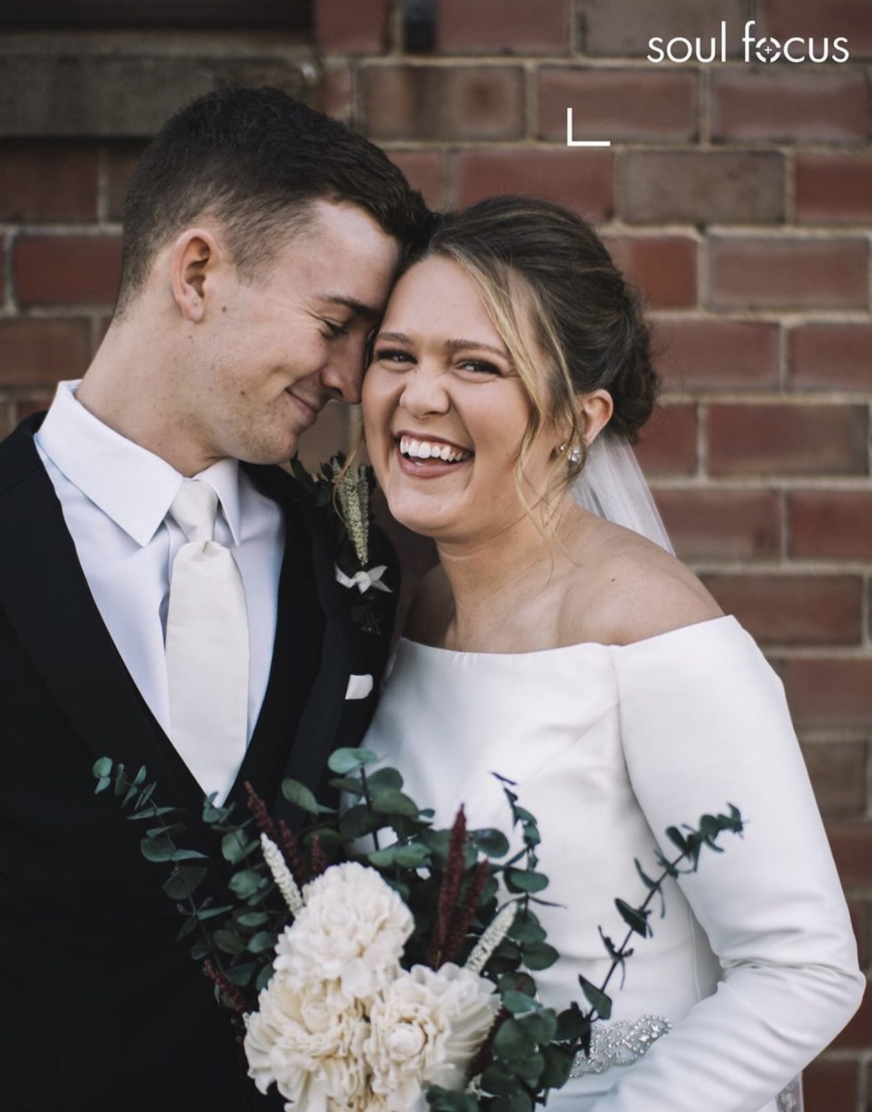 Gallery Image #slidesGrid56