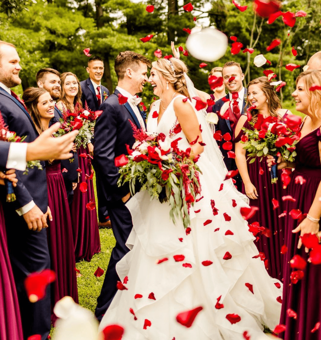 Gallery Image #slidesGrid58