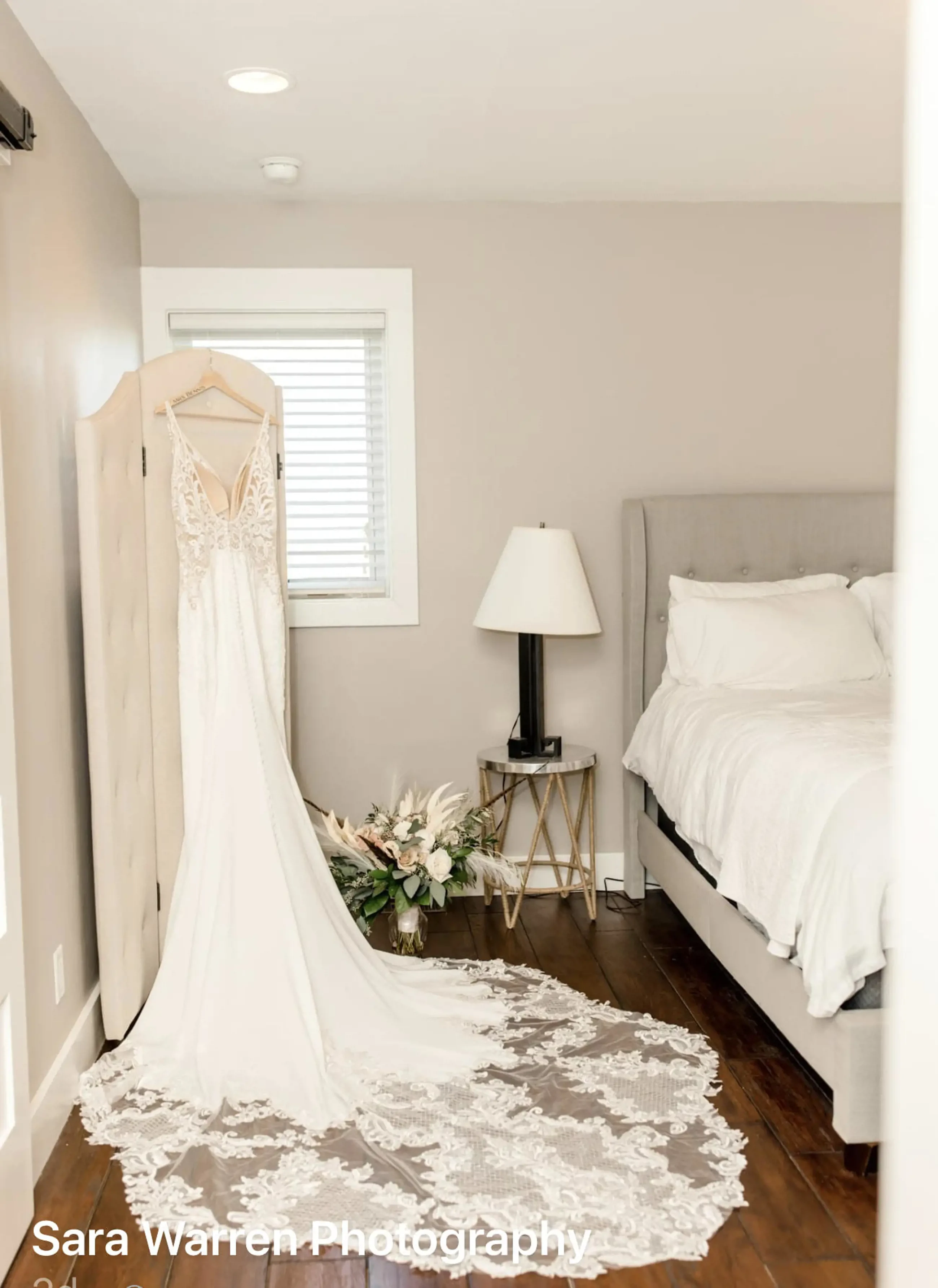 Gallery Image #slidesGrid6