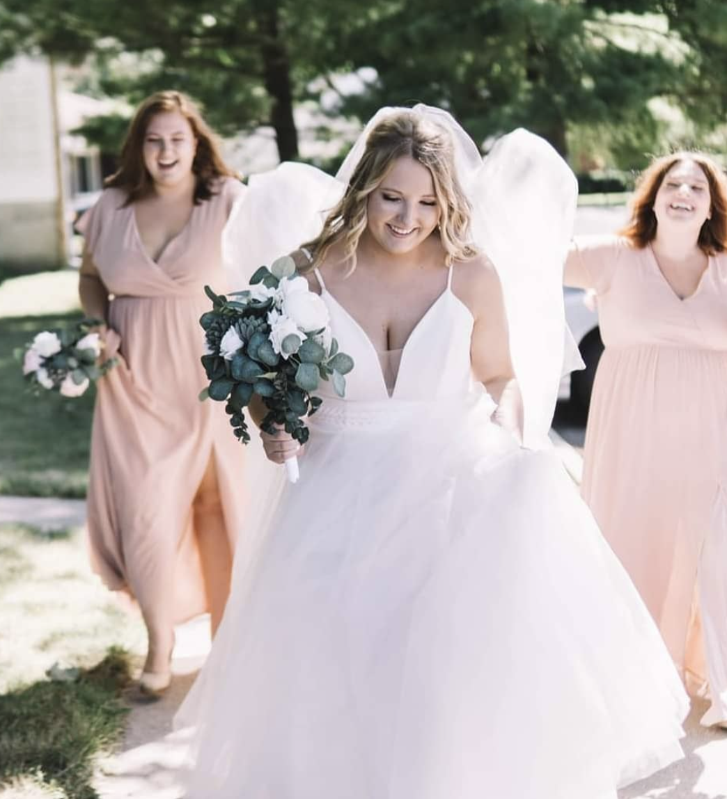 Gallery Image #slidesGrid53