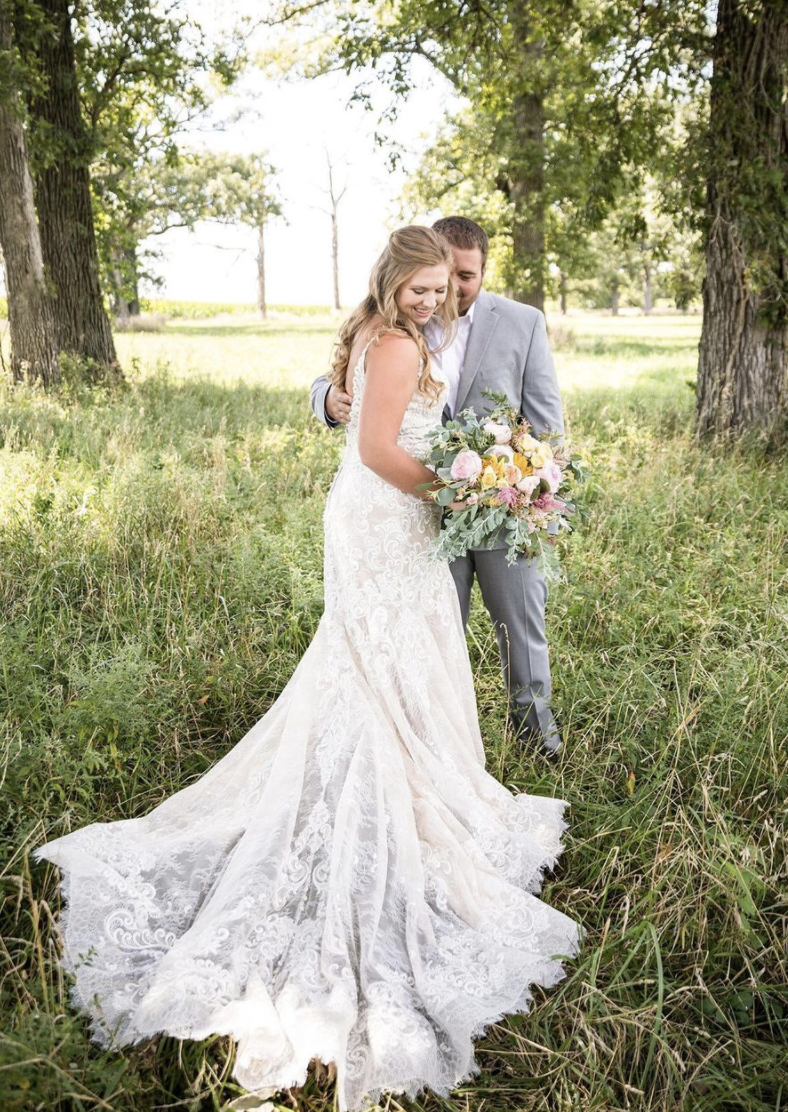 Gallery Image #slidesGrid57